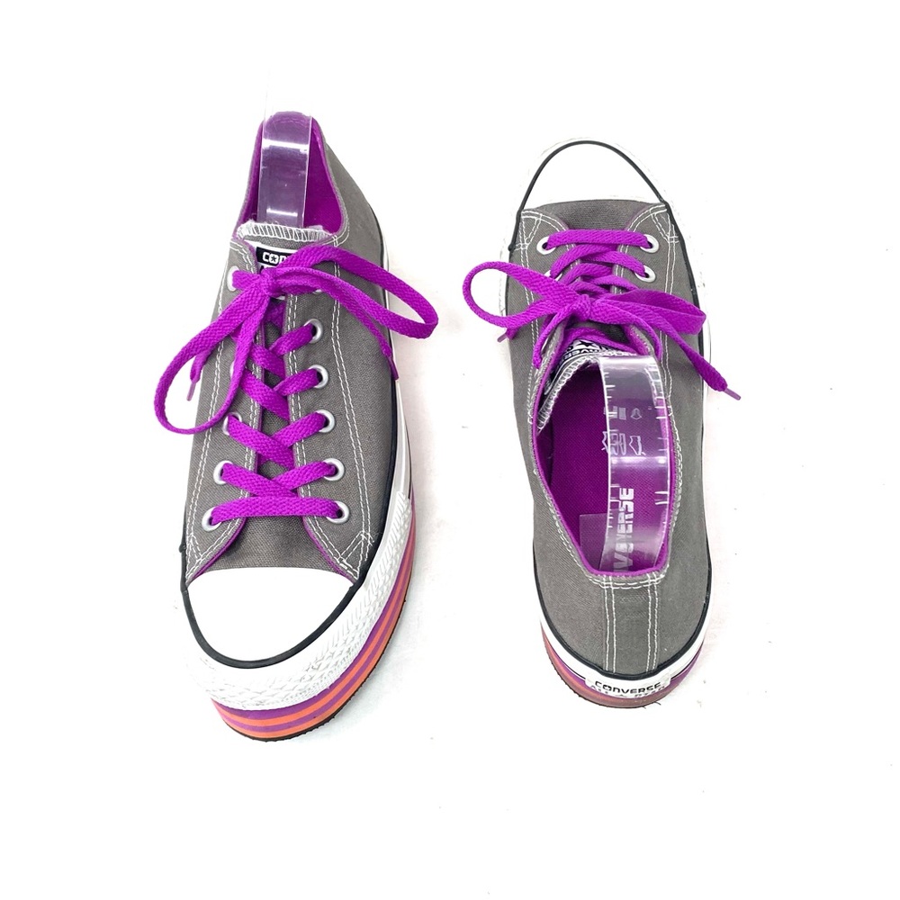 Converse - Picture 7 of 9
